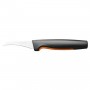 Fiskars - Functional Form - Urtekniv Krum