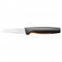 Fiskars - Functional Form - Urtekniv