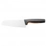 Fiskars - Functional Form - Santokukniv