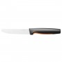 Fiskars - Functional Form - Tomatkniv