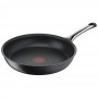 Tefal - Excellence Stegepande - 28 cm