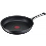 Tefal - Excellence Stegepande - 32 cm