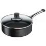 Tefal - Excellence Sautepan - 24 cm