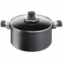 Tefal - Excellence Gryde - 2.8 l.