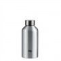 RAW - Aluflaske 0,5 L - Alu