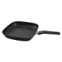 DAY - Grillpande - 28X28 Cm.