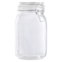 Day - Henkogningsglas Firkantet - 1,5 L