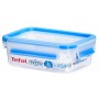 Tefal - Masterseal Fresh Box - 0,55 L