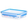 Tefal - Masterseal Fresh Box - 1,2 L