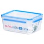 Tefal - Masterseal Fresh Box - 2,3 L