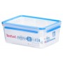 Tefal - Masterseal Fresh Box - 3,7 L