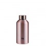 RAW - Aluflaske 0,5 L - Kobber
