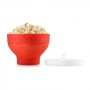 Lékué - Popcorn Maker - Silikone