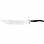 Sabatier - Laguiole Champagnesabel - L 27 Cm 