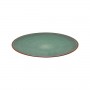 Aida - Ceramic Workshop Mejse - Middagstallerken 26 Cm.