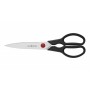 ZWILLING - Køkkensaks 23 Cm  - TWIN® L