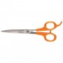 Fiskars - Frisørsaks - 17 Cm