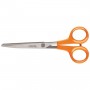 Fiskars - Papirsaks - 17 Cm