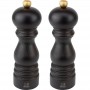 Peugeot - Paris Salt & Pebersæt Choko - H: 18 Cm.