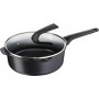 Tefal - Aroma sautepande 26 cm