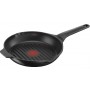 Tefal - Aroma Grillpande 26 cm