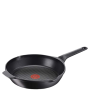 Tefal - Aroma stegepande 28 cm