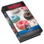 TEFAL - Snack collection: Box 11 Donuts