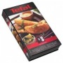 TEFAL - Snack collection: Box 8 pirogger