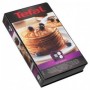 TEFAL - Snack collection: Box 10 Pandekager