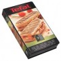 TEFAL - Snack collection: Box 3 Panini