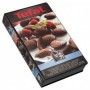 TEFAL - Snack collection: Box 12 Små bidder