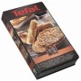 TEFAL - Snack collection: Box 7 Tynde vafler