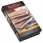 TEFAL - Snack collection: Box 5 Vaffler