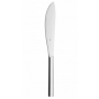 WMF - Nuova Kagekniv blank stål – 28 cm