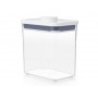 OXO - Good Grips - POP Container 1,6 L
